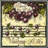 Flim & The BB's - Vintage BB's