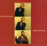 Randy Crawford - Every Kind Of Mood - Randy - Randi - Randee