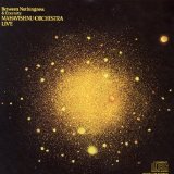 The Mahavishnu Orchestra - Between Nothingness and Eternity