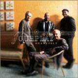 Fourplay - Heartfelt