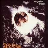Tangerine Dream - Alpha Centauri