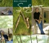 Bill Evans - Soulgrass