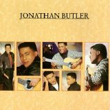 Jonathan Butler - Jonathan Butler