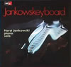 Horst Jankowski - Jankowskeyboard