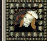 Brian Eno - Taking Tiger Mountain (By Strategy)