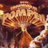 Triumvirat - Pompeii