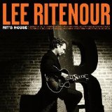 Lee Ritenour - Rit's House
