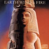 Earth, Wind & Fire - Raise!