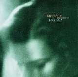 Madeleine Peyroux - Dreamland