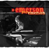 Keith Emerson - emerson plays emerson