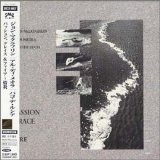 Al Di Meola - Passion Grace & Fire