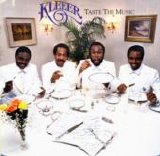 Kleeer - Taste The Music