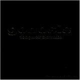Genesis - From Genesis to Revelation
