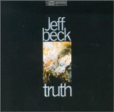 Jeff Beck - Truth