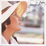 Joan Baez - The Best of