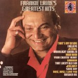 Frankie Laine - Greatest Hits