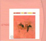 Stan Getz & Charlie Byrd - Jazz Samba