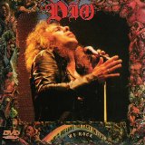 Dio - Inferno: The Last In Live / We Rock