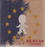 Peter Gabriel - Encore Series: Still Growing Up - 04.07.04 Taormina
