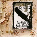 Hammer Of The Gods - Two Nights In North America