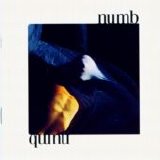 Numb - Numb