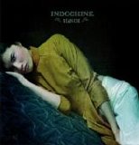Indochine - Hanoï