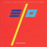 Electric Light Orchestra - Balance of Power