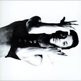 Prince - (& The Revolution)  Parade