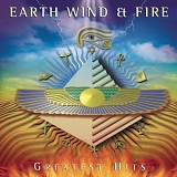 Earth Wind And Fire - Greatest Hits