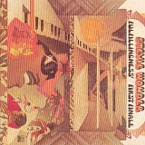 Wonder, Stevie (Stevie Wonder) - Fulfillingness' First Finale [Remastered 2000]