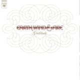 Earth, Wind & Fire - Gratitude