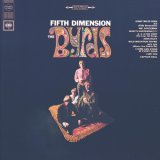 The Byrds - Fifth Dimension