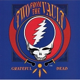 Grateful Dead - Two From The Vault 1968 Shrine