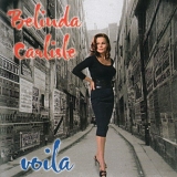 Belinda Carlisle - Voila