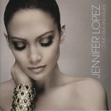 Lopez, Jennifer - Como Ama Una Mujer