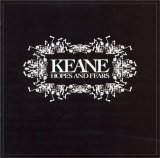 Keane - Hopes And Fears