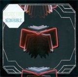Arcade Fire - Neon Bible