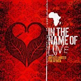Various artists - In The Name Of Love