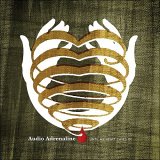 Audio Adrenaline - Audio Adrenaline-Until My Heart Caves In (Advance)-2005-KSi