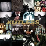Kutless - Strong Tower