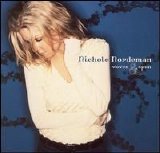 Nichole Nordeman - Woven & Spun