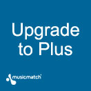 Musicmatch - _New Albums