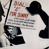 Sonny Clark - Dial 'S' For Sonny