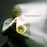 Blanchard, Terence - Flow