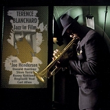 Terence Blanchard - Jazz In Film