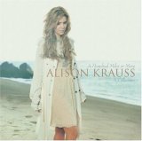 Alison Krauss - A Hundred Miles Or More~A Collection