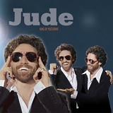 Jude - King of Yesterday