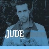 Jude - Sarah