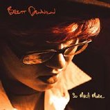 Brett Dennen - So Much More