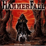 Hammerfall - Glory To The Brave [Deluxe]